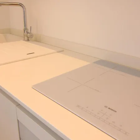 Arcioun Apartament Riccione