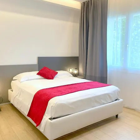 Arcioun Appartement
