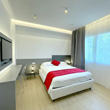 Arcioun * ריצ'יונה