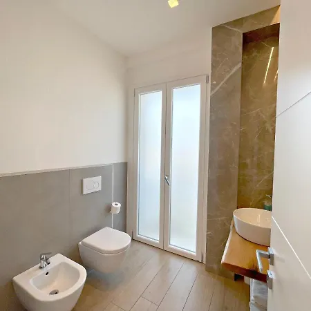 Apartament Arcioun *