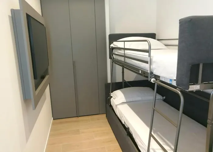 Arcioun ריצ'יונה