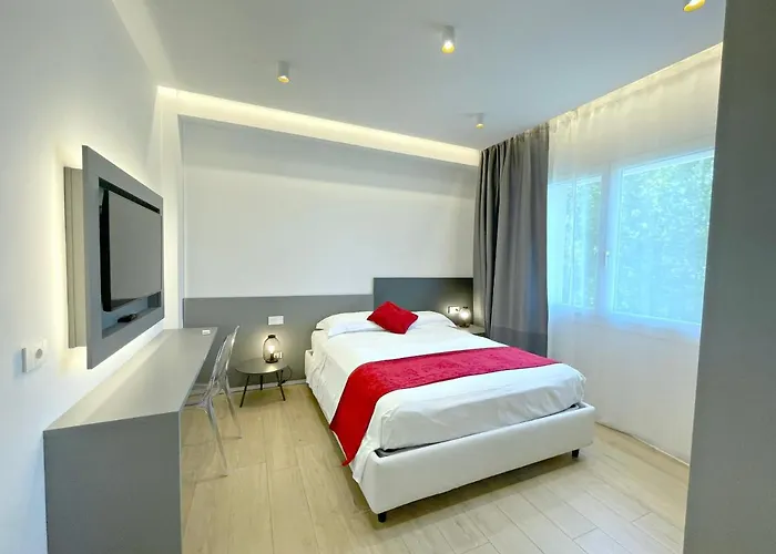 Arcioun * 리치오네