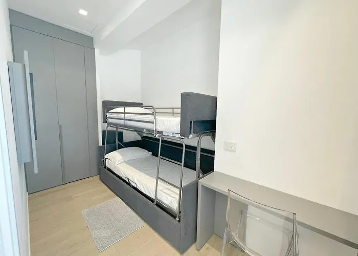 Arcioun 리치오네