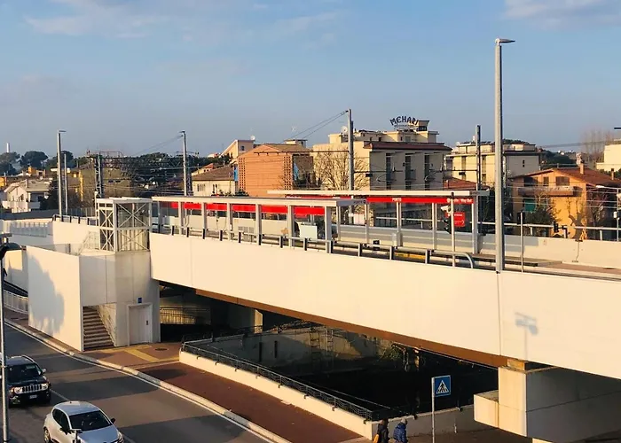 Arcioun * 리치오네