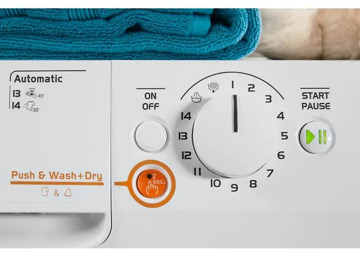 Arcioun דירה ריצ'יונה